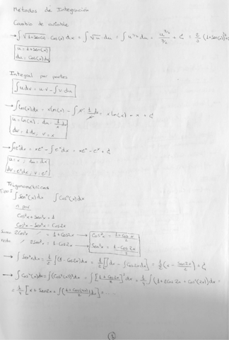 Problemas-Matematicas-II.pdf