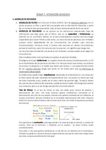 Tema-7.pdf
