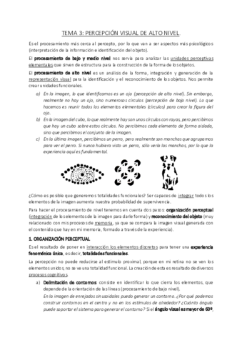 Tema-3.pdf