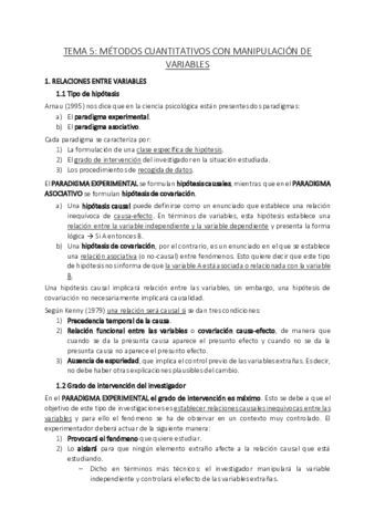 Tema-5.pdf