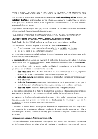 Tema-1.pdf