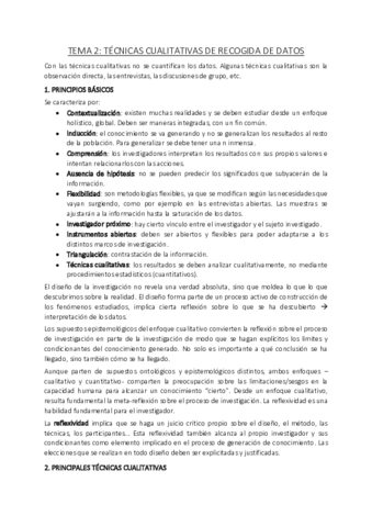 Tema-2.pdf