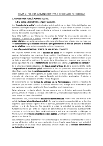 Tema-2.pdf