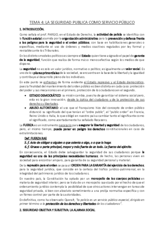 Tema-4.pdf