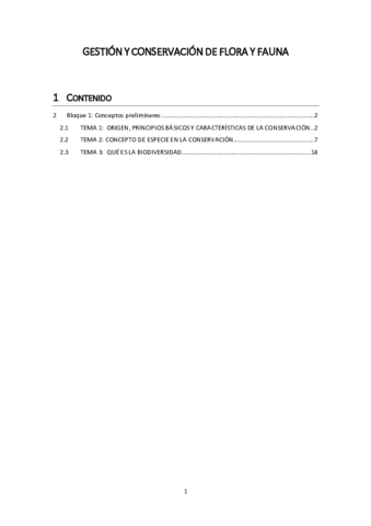 Apuntes-temas-1-3.pdf