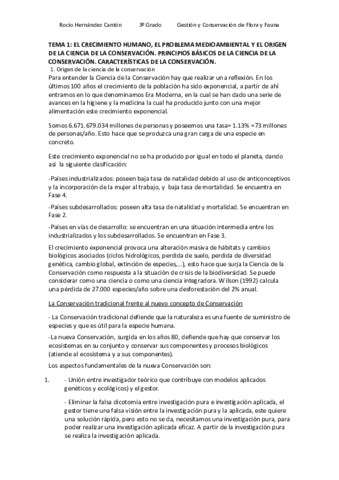 Apuntes-temas-1-11.pdf