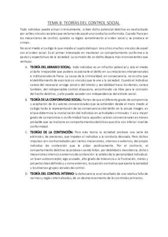 Tema-8.pdf