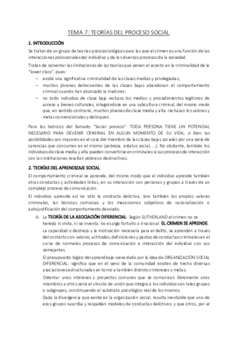 Tema-7.pdf