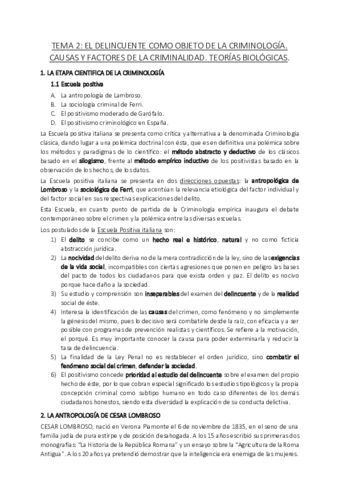 Tema-2.pdf