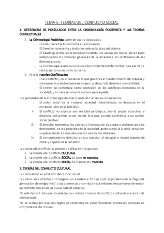 Tema-6.pdf