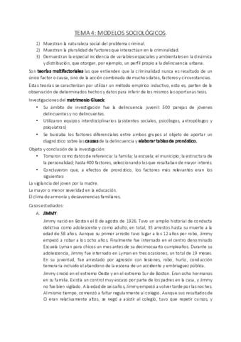 Tema-4.pdf