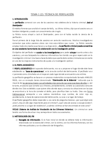 Tema-1-Perfilacion.pdf