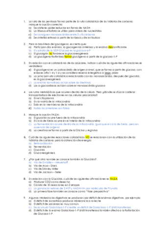 2o-convocatoria-examen.pdf