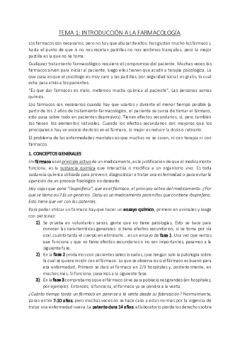 Tema-7.pdf