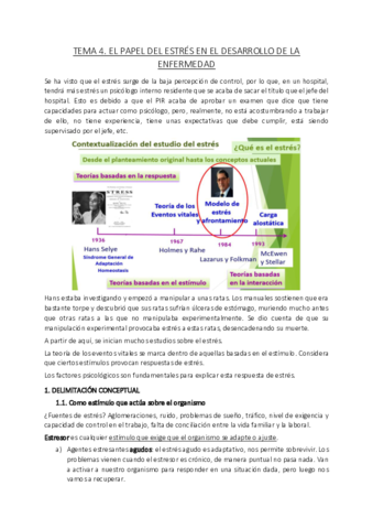 Tema-4.pdf