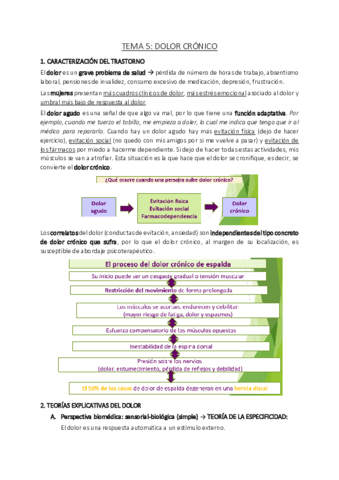 Tema-5.pdf