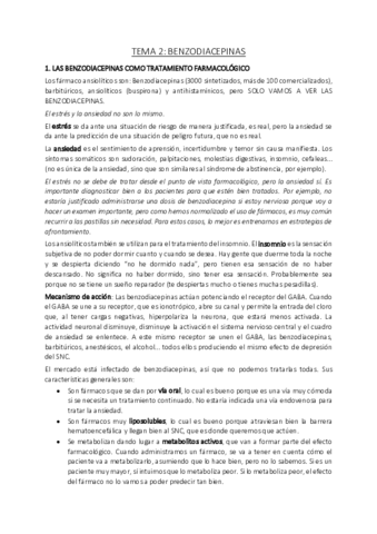 Tema-8.pdf