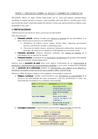 Tema-2.pdf