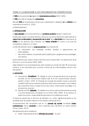 Tema-3.pdf