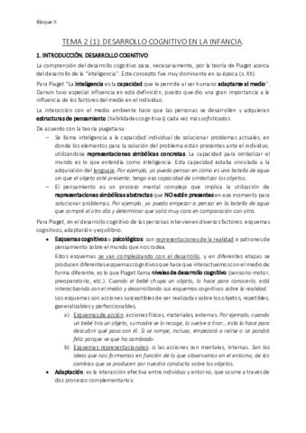 Tema-2.pdf