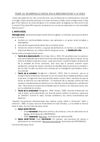 Tema-7.pdf