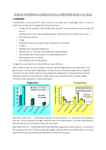 Tema-5.pdf