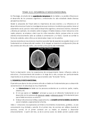Tema-3.pdf