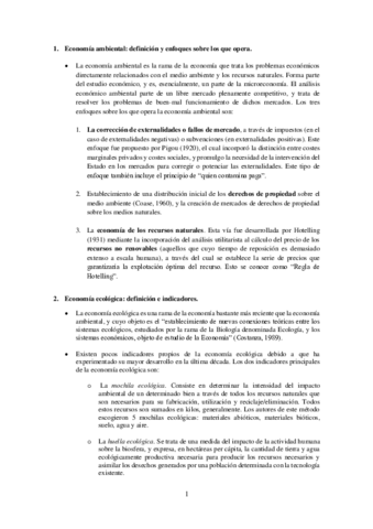 Preguntas-examen-economia-AGP.pdf
