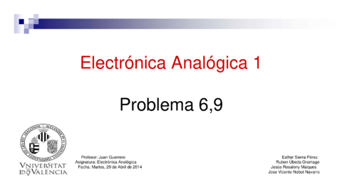 P6x9.pdf