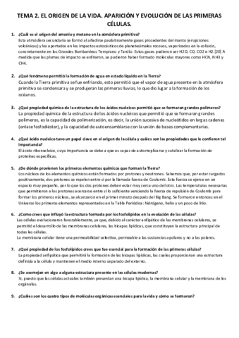 TEMA-2-1.pdf
