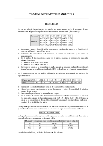 Problemas-Metodos-Instrumentacion.pdf