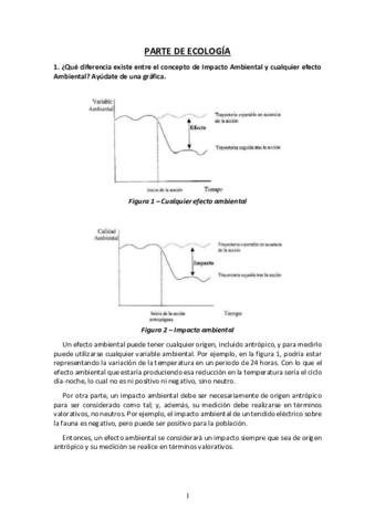 Preguntas-examen-EIA.pdf