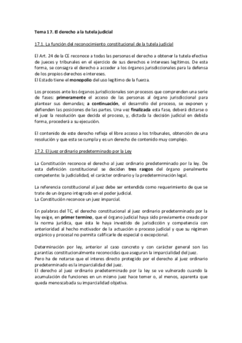 Miniatura del documento Tema 17.pdf