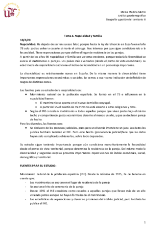 Tema-4-2.pdf
