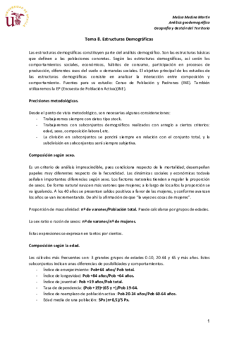 Tema-8.pdf
