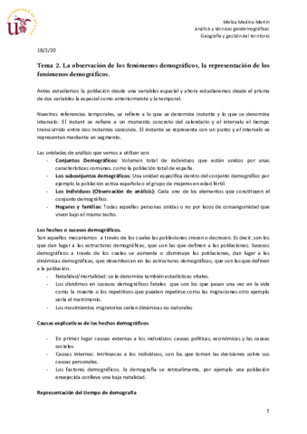 Tema-2-analisis-1.pdf