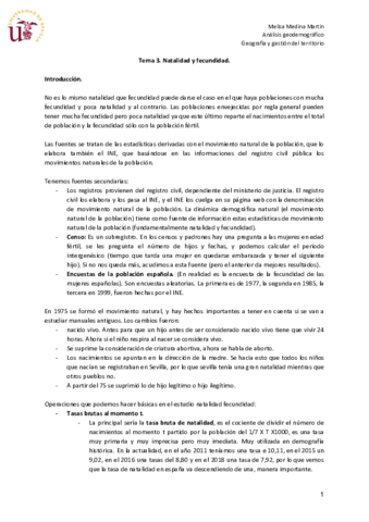 Tema-3-3.pdf