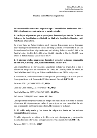 Practica-sobre-Matrices-migratorias.pdf