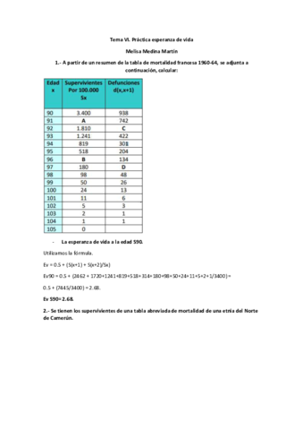 Practica-esperanza-de-vida.pdf