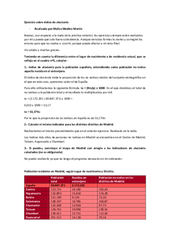 Practica-migracion.pdf