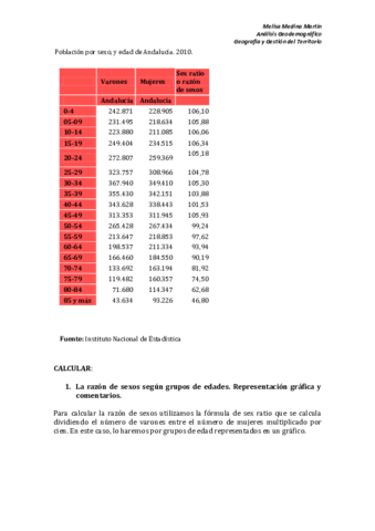 Practica-estructuras-demograficas.pdf