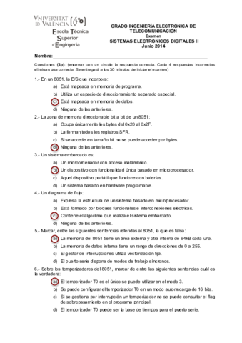 SEDxII_Examenx1aConvx2014_Solucixn.pdf