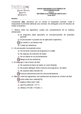 SEDxII_Examenx1aConvx2015xSolucion.pdf