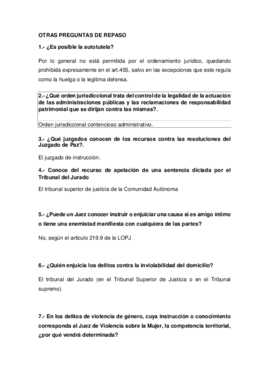 Preguntas de repaso 1.pdf