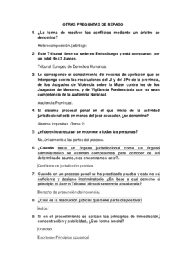 Preguntas de repaso 2.pdf