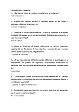 Preguntas repaso 3.pdf