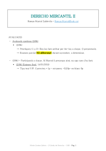 Apuntes-Dcho-mercantil-II.pdf