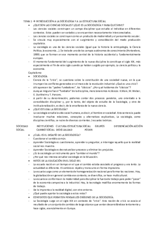 TEMA-1.pdf