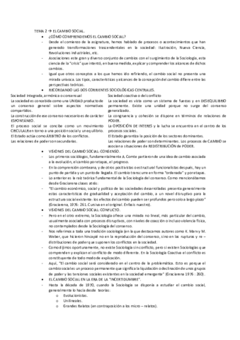 TEMA-2.pdf