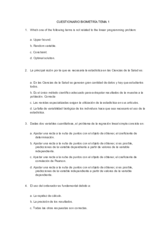 CUESTIONARIO-BIOMETRIA-TEMA-1.pdf